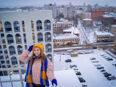 About Roof Repair Experts Mount Juliet, TN